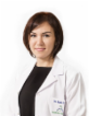 Katia Elsibai — DHA-licensed Internal Medicine