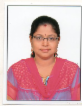 Haripriya Pasala — DHA-licensed General Practitioner