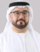 Marwan Alzarouni — DHA-licensed Plastic Surgery