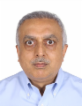 Jawad Khan — DHA-licensed Family Medicine