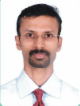 Atul Peters — DHA-licensed General Surgery
