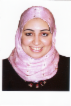 Amani Mahdi — DHA-licensed Dermatology