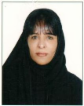 Laila Abdulrahman — DHA-licensed Neonatology
