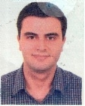 Eddy Harran — DHA-licensed Plastic Surgery