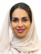 Khulood Alsayegh — DHA-licensed Family Medicine