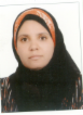 Dalia Mahmoud — DHA-licensed General Practitioner