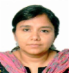 Jyotiamal Upadhyay — DHA-licensed Internal Medicine