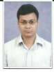 Amit Goel — DHA-licensed Otolaryngology