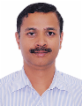 Kumar Kamlesh — DHA-licensed Anesthesia
