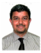 Ahmed Hassan — DHA-licensed Urology