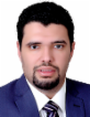 Ehab Shalaby — DHA-licensed Anesthesia
