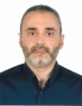 Aws Jassim — DHA-licensed General Surgery