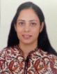 Maneesha Pandey — DHA-licensed Endocrinology