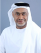 Habib Alismaily — DHA-licensed Orthopedic Surgery