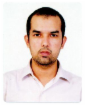 Abdul Razzaque Memon — DHA-licensed General Practitioner