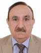 Israr Khan Gojur Khan — DHA-licensed Family Medicine
