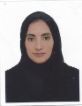 Amna Belhoul — DHA-licensed Plastic Surgery