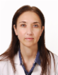 Kamelia Alazawi — DHA-licensed Obstetrics And Gynecology