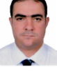 Hasan Hadad — DHA-licensed Emergency Medicine