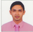 Abul Fazil — DHA-licensed Internal Medicine