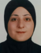 Kinan Alkeshk — DHA-licensed Pulmonary Disease