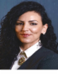 Dina Dabbas — DHA-licensed Family Medicine