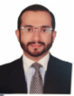 Eissa Alshamsi — DHA-licensed Orthopedic Surgery