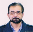 Mahir Majid — DHA-licensed Obstetrics And Gynecology