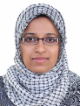 Amal Abdulkader Thaikkattil — DHA-licensed General Practitioner