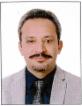 Afshin Iranpour — DHA-licensed Anesthesia