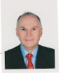 Juan Rojas — DHA-licensed Plastic Surgery