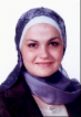 Manal Riad Akbik — DHA-licensed Anesthesia