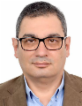 Ahmed Doheim — DHA-licensed Orthopedic Surgery