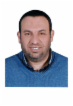 Hesham Kewan — DHA-licensed Anesthesia
