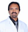 Balu Bhaskar — DHA-licensed Critical Care Medicine