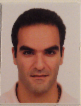 Ghassan Nakad — DHA-licensed Interventional Cardiology