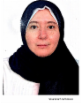 Halla Kanaah — DHA-licensed Family Medicine