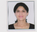 Aishwarya Patil — DHA-licensed General Practitioner