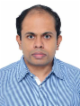 Abhilash Nair — DHA-licensed Internal Medicine