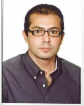Fadi Al Shamali — DHA-licensed Pediatric Surgery