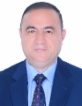 Dhafir Abdulrazak — DHA-licensed Urology