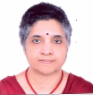 Josephine Jose — DHA-licensed Obstetrics And Gynecology