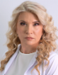 Jelena Jevticakif — DHA-licensed Obstetrics And Gynecology