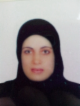 Eiman Alkhatib — DHA-licensed Hematology(Medical)