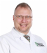 Edward White — DHA-licensed Family Medicine