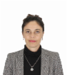 Maria Viola — DHA-licensed Obstetrics And Gynecology