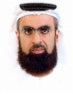 Esmaeel Almarzooqi — DHA-licensed Dermatology
