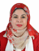 Marwa Abdalaleem — DHA-licensed Pediatrics