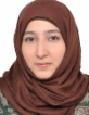 Chafika Lasfer — DHA-licensed Emergency Medicine