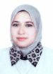 Eman Altourkhy — DHA-licensed Obstetrics And Gynecology